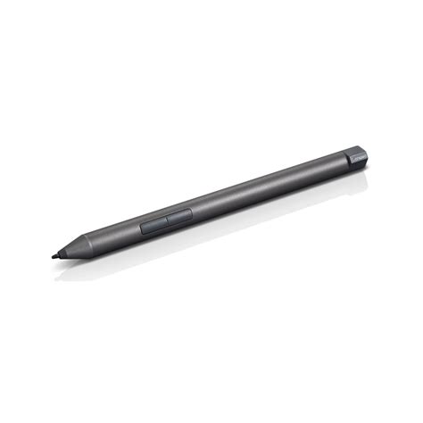 Buy Lenovo Digital Pen for select Yoga, IdeaPad laptops Online at ...