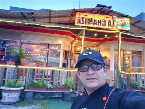 NATIVO (Atuntaqui) - Apartment Reviews & Photos - Tripadvisor