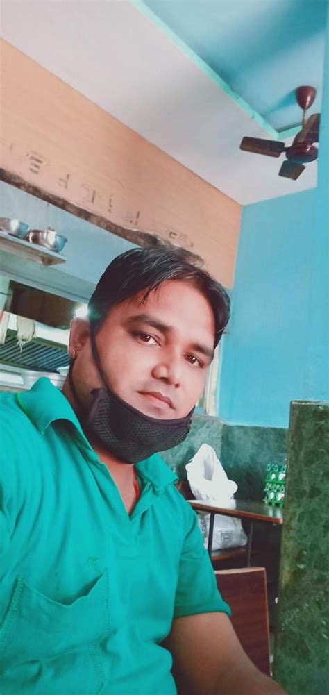 Menu at Hotel Nityanand, Mumbai, 2WWJ+R2P