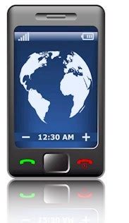 Message Broadcasting Using Java 的图像结果