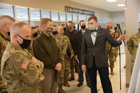 Image result for Army Command Post Computing Environment Cpce