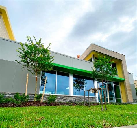 Image result for ACM Cladding Testing