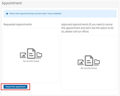 MyDSC for Students – UCI Disability Services Center