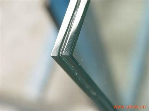 怎么辨别钢化玻璃的好与坏_钢化玻璃的辨别方法-玻璃网