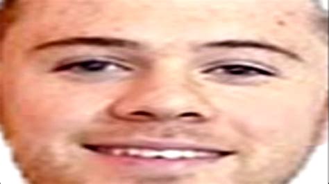 Image result for Randomfrankp Keyboard