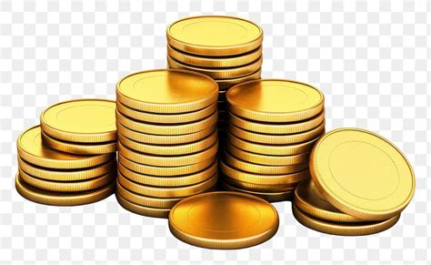 Finance Money PNG 的图像结果