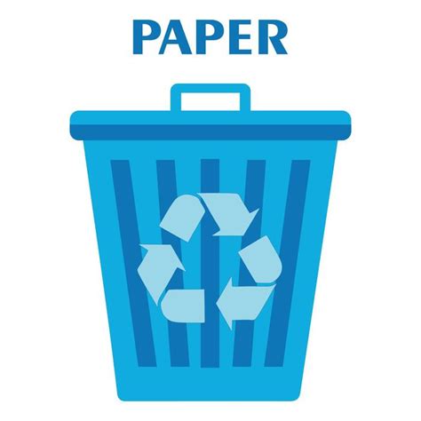 Image result for Paper Waste Graphics