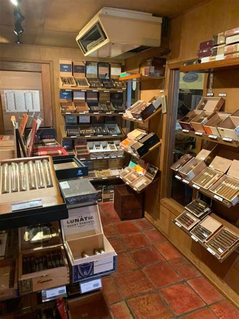 My Father & La Aurora Event Night, 111 N Locust St, Visalia, CA 93291 ...