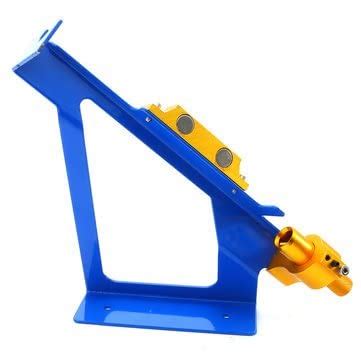 Buy 3NH® Arrow Fletching Jig Heavy Duty Stainless Steel Online at Low ...