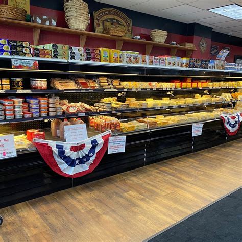 1000 ISLANDS RIVER RAT CHEESE - All You Need to Know BEFORE You Go 2026 ...
