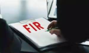 Ballia staff nurse booked over alleged document forgery