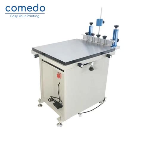 Vacuum Table Printing 的图像结果