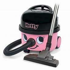 vaccum cleaners buy numatic hetty het200a canister vacuum cleaner from vaccum cleaners buy numatic hetty het200a canister vacuum cleaner from