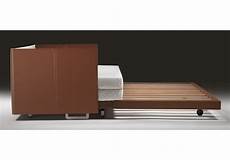 divani letto flexform divano letto flexform milia shop divani letto flexform divano letto flexform milia shop