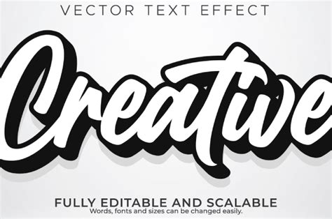 Image result for Graphic Text Design Typography