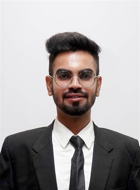 Satwinder Singh, Legal Bites