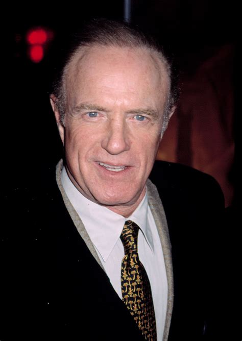 James Caan Jacob Nicholas Caan