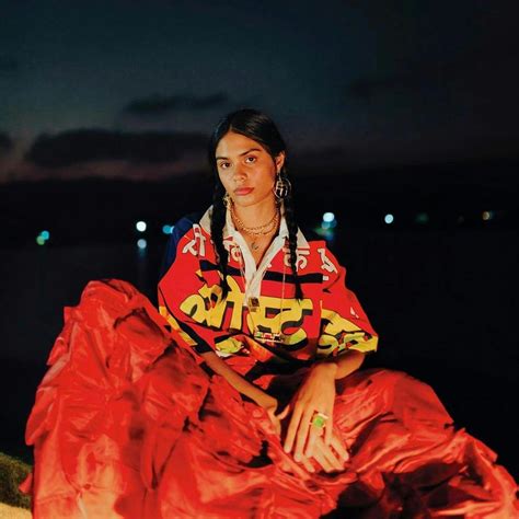 11 Best Homegrown Indian Streetwear Brands You Should Try! | LBB