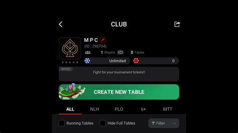winner spinner freeroll ticket apk v3.3.0
