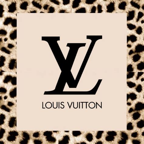 Best 13 Keep calm and love louis vuitton created by eleni – Artofit