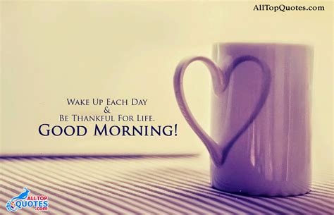 Team Good Morning Quotes. QuotesGram