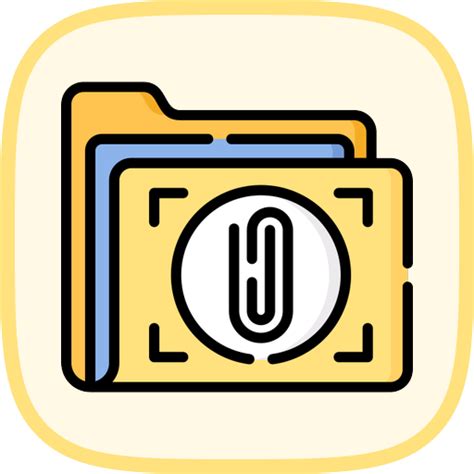 Shell Script Directories Path 的图像结果