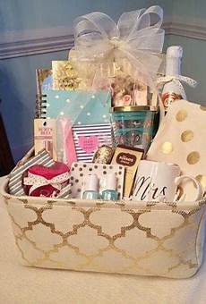 Best Engagement Gifts by 69 Best Engagement Gifts Ideas For Couples In 2020 Best Engagement Gifts