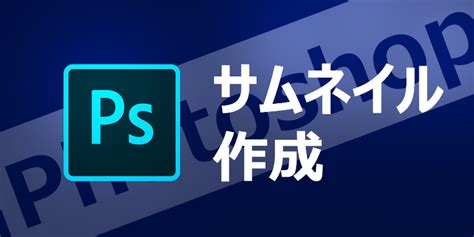 Image result for Star Printing Program in Python