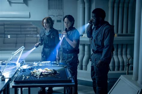 Alien Earth Smee 的图像结果