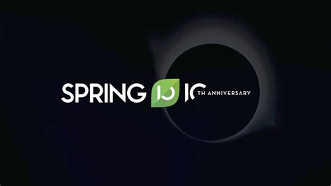 Image result for Spring.io