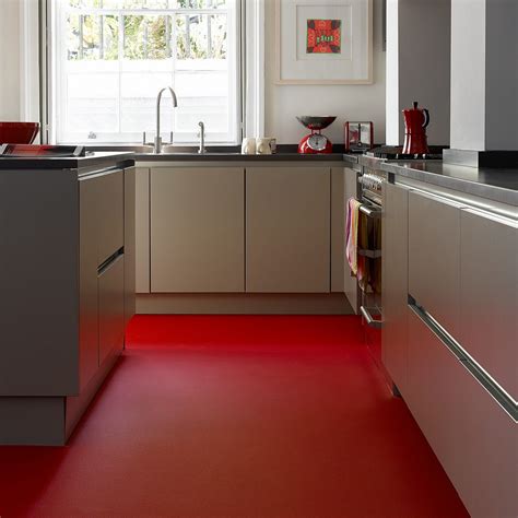 Wall Color For Red Tile Floor at Phillip Pusey blog