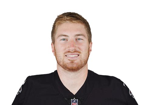 Kyle Trask - Atlanta Falcons Quarterback - ESPN (IN)