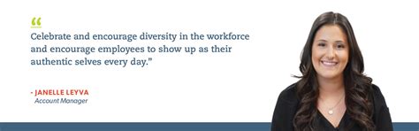 Determination and Courage: Celebrating Women's History Month