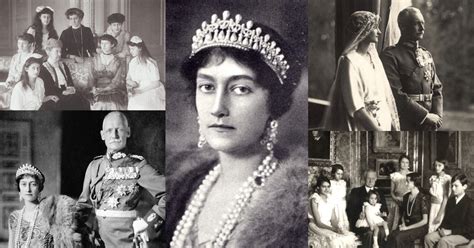 Crown Princess Antonia of Bavaria | The Royal Watcher