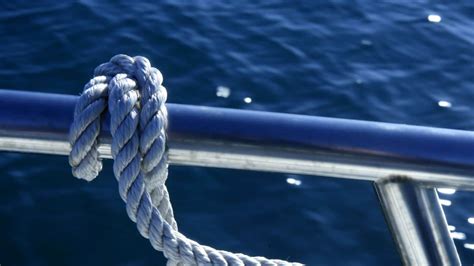 Using Boat Fenders 的图像结果