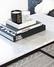 Coffee Table Books by For The Coffee Table 9 Beautiful Books That Look Fabulous Coffee Table Books