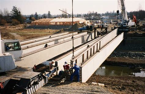 Bridge Construction MS Project 2019 Tutorials 的图像结果