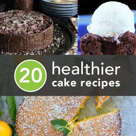 food cake products and reviews yahoo health page 2 PNG