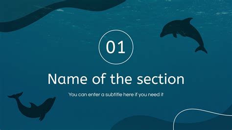 Dolphin Intelligence 的图像结果