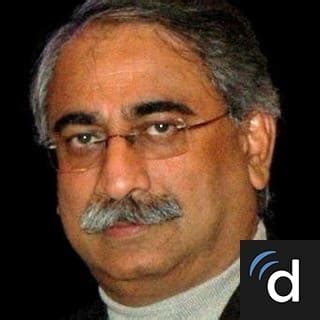 Doctors at Lourdes Counseling Center in Richland, WA | Best Hospitals