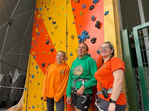 LET LOOSE! ADVENTURE PARK (2026) All You Need to Know BEFORE You Go ...