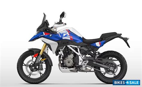 BMW F 450 GS price, specs, mileage, colours, photos and reviews ...