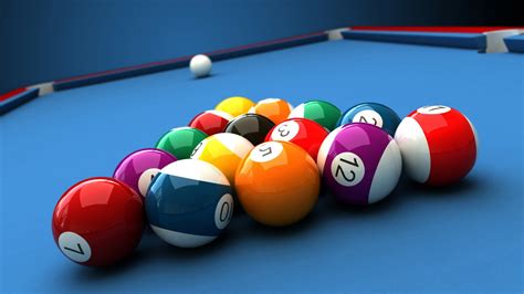Eight Ball Wallpapers (58+ images)
