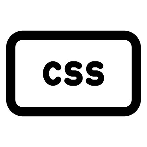 Image result for HTML CSS JavaScript Folder Icon