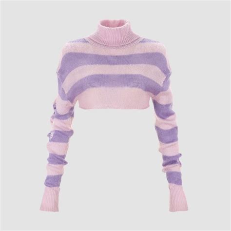 Image result for DIY Transparent Clothes