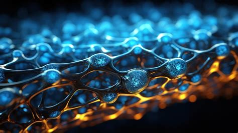 Image result for Machine Learning Python Tensorflow HD Deveveloper Wallpapers