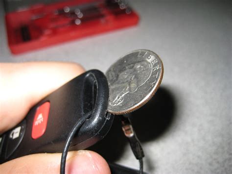 Image result for Nissan Maxima 2009 How to Program Key