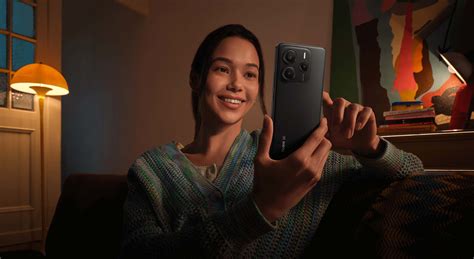 Image result for Redmi Note