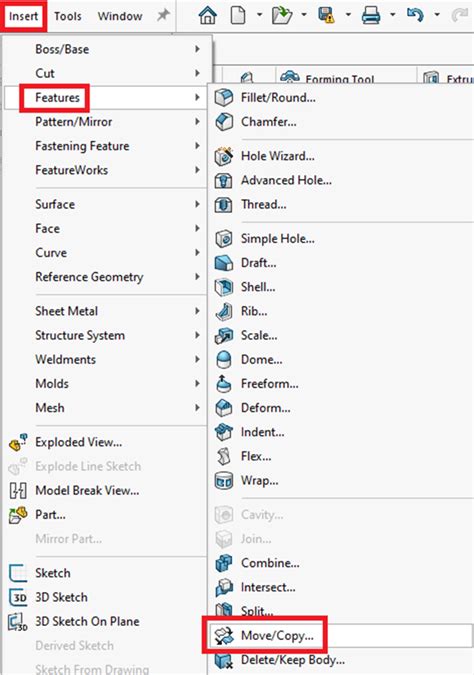 Image result for SolidWorks Rotate Drawing View
