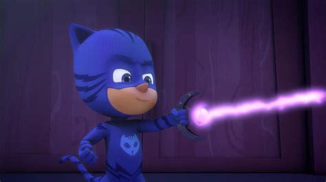 Image result for Pyjamasques Film Entier